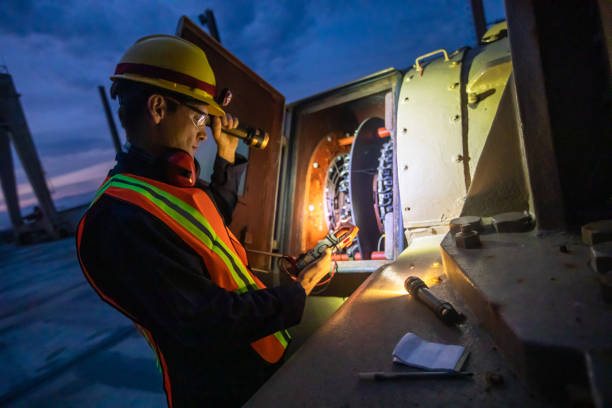 Best Circuit Breaker Repair  in Monona, WI